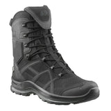 HAIX Black Eagle Athletic 2.1 GTX high/black