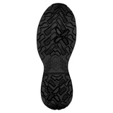 Haix Black Eagle Evo Athletic V GTX mid/black