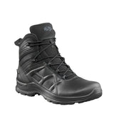 Haix Black Eagle Tactical 2.0 GTX mid/black