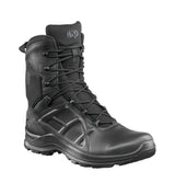 Haix BLACK EAGLE Tactical 2.0 GTX high/black