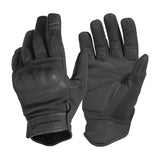 Pentagon Storm Nomex/ Anti Cut Schnittschutz Handschuhe