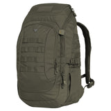 Pentagon Epos Einsatzrucksack 40 L