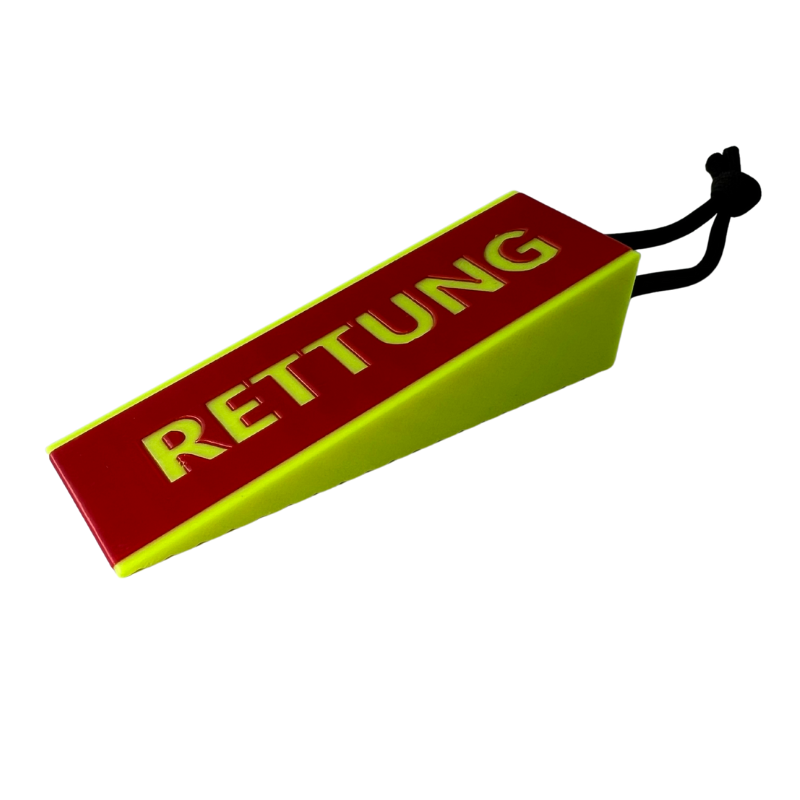 Taktische Türkeile