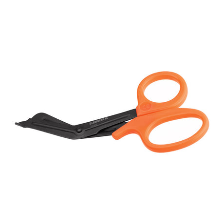 Clawgear trauma scissors 19 cm