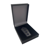 Polizei Schulterklappen Dienstgrad Coins