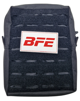 BFE Rubber Patch