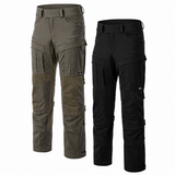 Helikon-Tex MCDU Pants