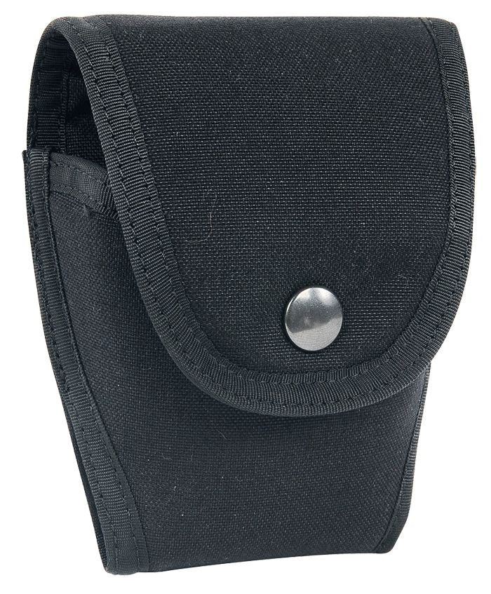 Tasmanian Tiger Handfesseltasche Cuff Case Closed MKII