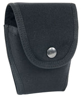 Tasmanian Tiger Handfesseltasche Cuff Case Closed MKII