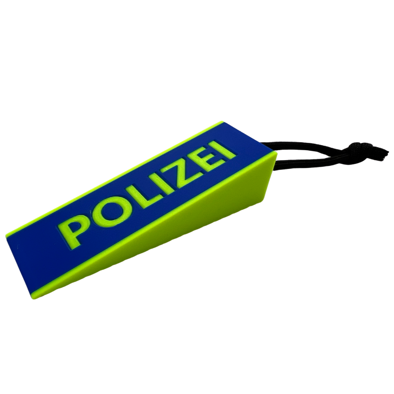 Taktische Türkeile