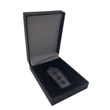 Polizei Schulterklappen Dienstgrad Coins