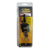 GearKeeper Schlüssel - / Werkzeug Halter  RT5-5801 Schnappverschluss