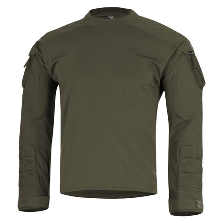 Pentagon Wolf Combat Shirt