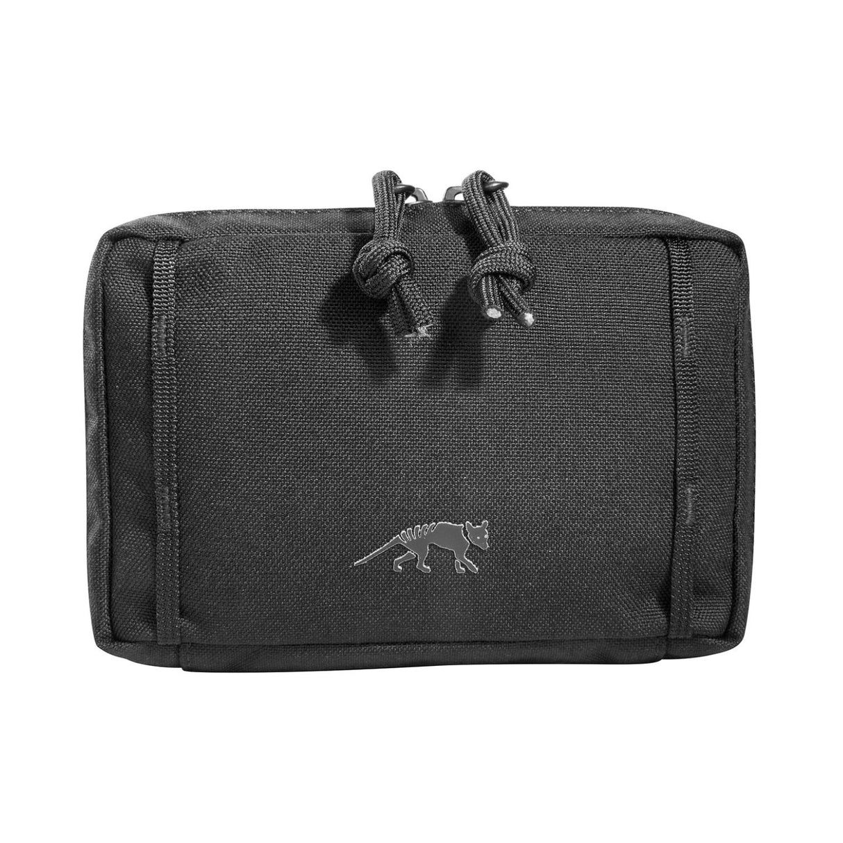 Tasmanian Tiger Tac Pouch 4.1