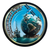 Individuell gefertigte Patches ( Ab 20 Stück )