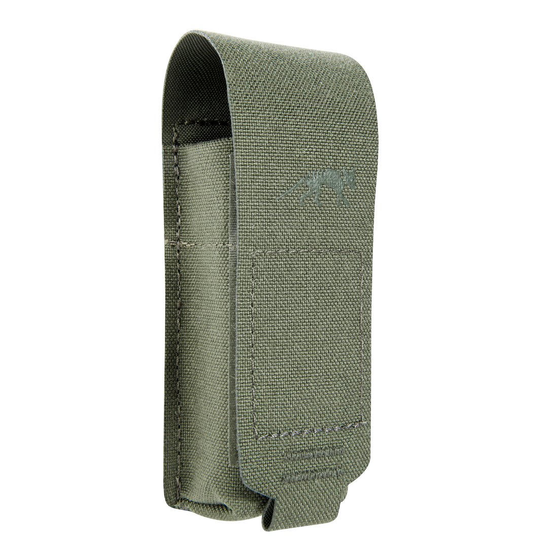 Tasmanian Tiger SGL Pistol Mag Pouch MK3