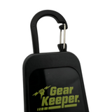 GearKeeper Key/Tool Holder RT5-5806