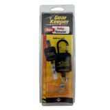 GearKeeper service/card holder RT5-5816