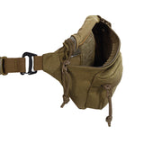 Tasmanian Tiger Modular Hip Bag