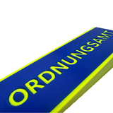Taktische Türkeile