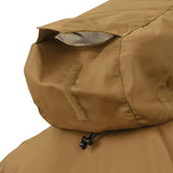 Helikon-Tex WOODSMAN Anorak Jacket®