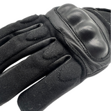 Pentagon Storm Nomex/ Anti Cut Schnittschutz Handschuhe