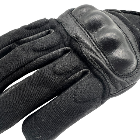 Pentagon Storm Nomex/ Anti Cut Schnittschutz Handschuhe