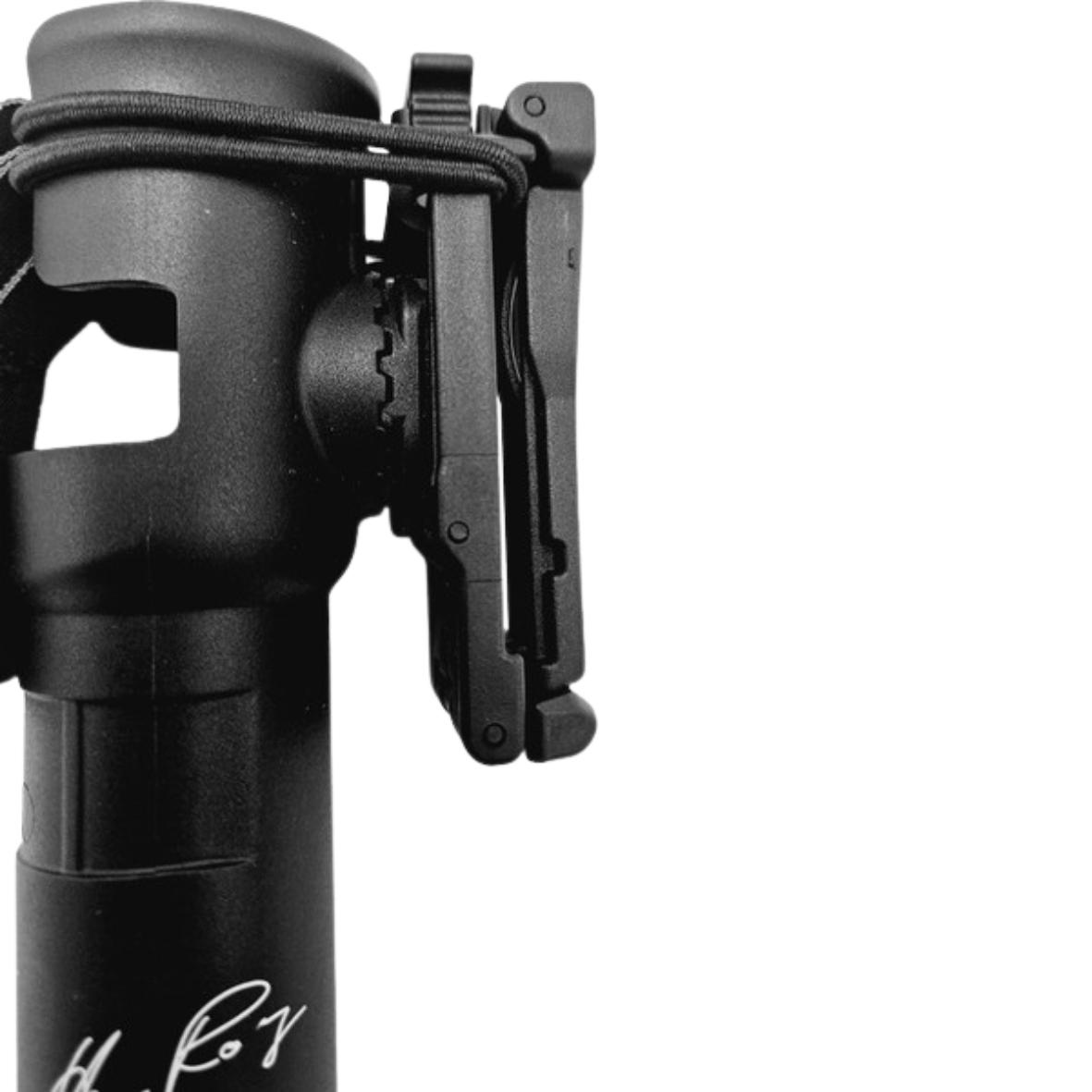 NEXTORCH V35 - Verbessertes Taktisches Lampen Holster
