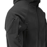 Helikon-Tex Patriot Fleece Jacke MK2