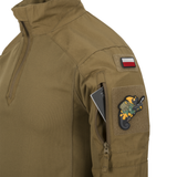 Helikon-Tex MCDU Combat Shirt