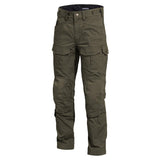 Pentagon Wolf Pants Einsatzhose