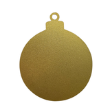 Merry Customs – Zoll Weihnachts-Coin 2025