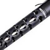 NEXTORCH NP20 Dino Pen Tactical Pen
