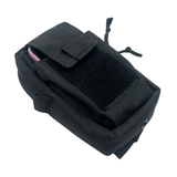 Defcon 5 Utility Pouch für Smartphone & Ausrüstung
