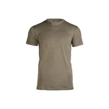 Mil-Tec US Style T-Shirt