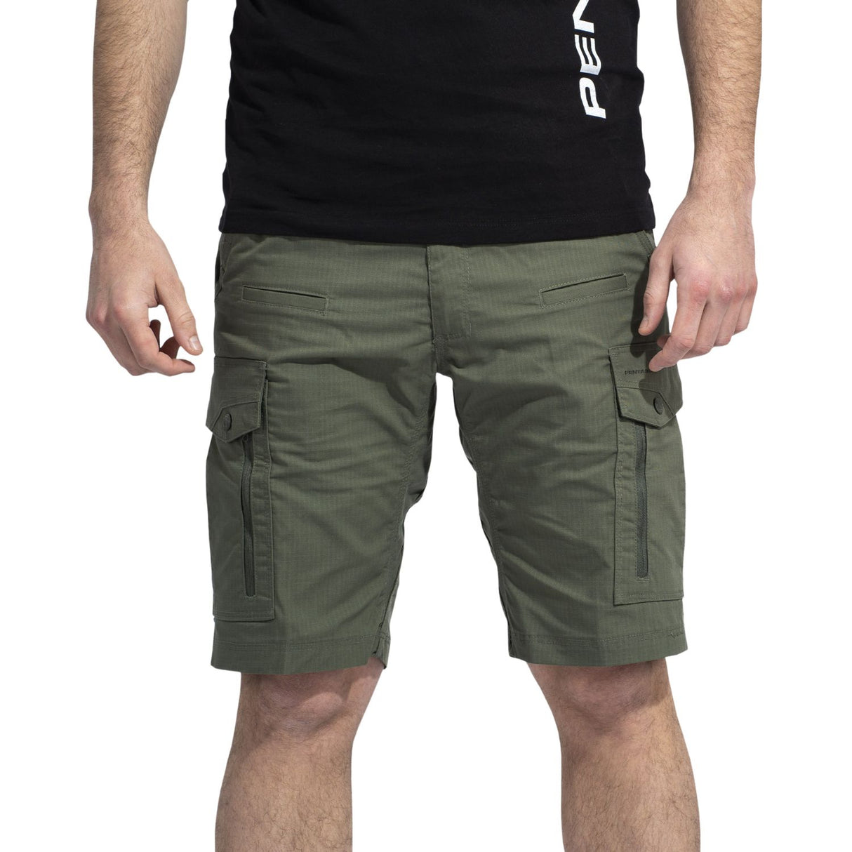 Pentagon Ranger 2.0 Shorts