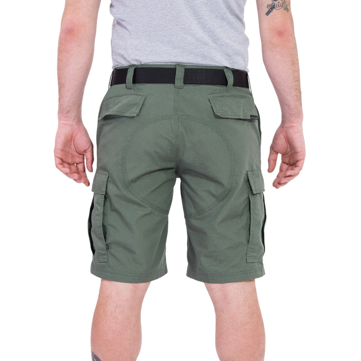 Pentagon BDU 2.0 Shorts