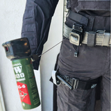 GearKeeper RT4-5701 - Pfeffersprayhalter