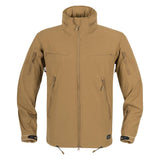 Helikon-Tex COUGAR QSA™ + HID™ Jacket®