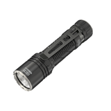 Nitecore EDC35 - 5000 Lumen
