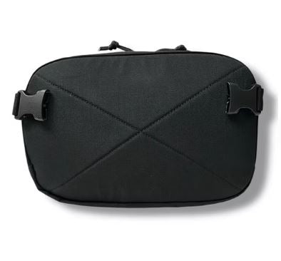 Ventumgear Compadre 4.0 Umhängetasche