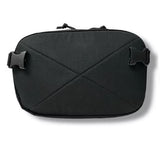 Ventumgear Compadre 4.0 Umhängetasche