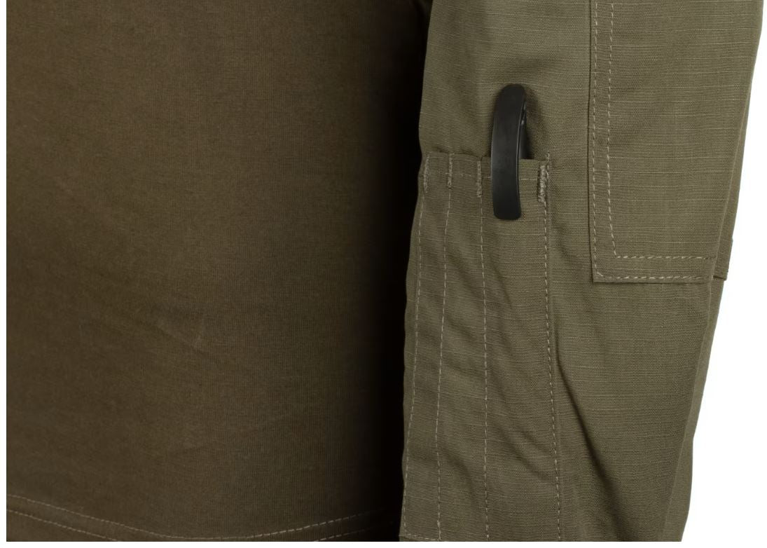 Invader Gear Combat Shirt