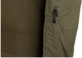 Invader Gear Combat Shirt