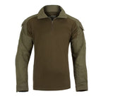 Invader Gear Combat Shirt