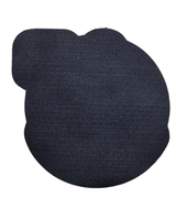 Der PATCHELOR Rubber Patch