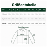 Einsatz-Sweatshirt Half-Zip