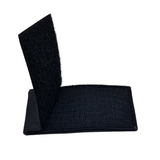 KDD Kriminaldauerdienst Textil Patch