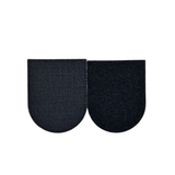 Justiz Black Ops Patches