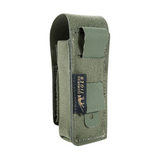 Tasmanian Tiger SGL Pistol Mag Pouch MK3